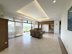 Allsworth Park (D10), Condominium #597230141